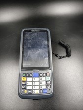 Appareil Portable Intermec Modèle 1015CP01 - Non Testé Usure Cosmétique