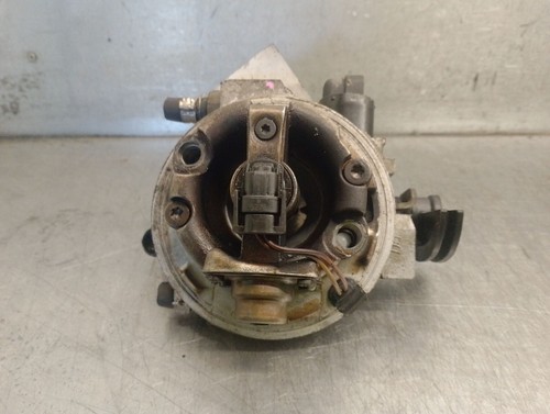 7700858394 injecteur monopoint - 7700858394,