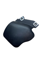 Triumph Bonneville America 865