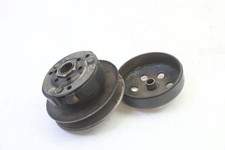 EMBRAYAGE - GILERA RUNNER SP 50 (2009 - 2017)