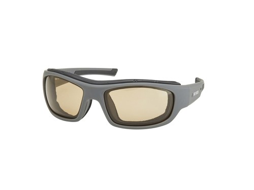 Harley davidson lunettes - harley-davidson,