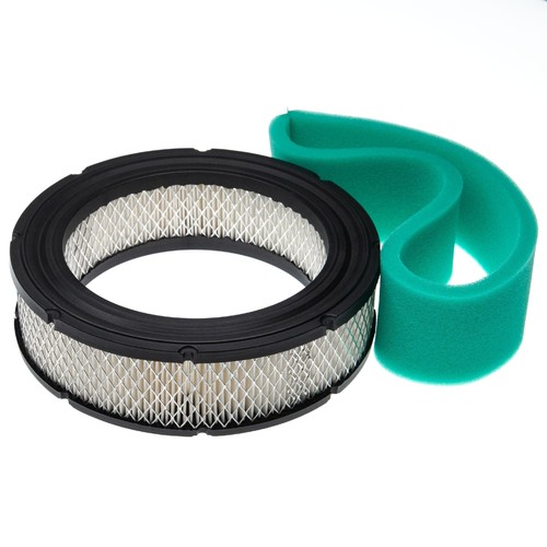 Filtre set 2pcs pour briggs - filtre, en