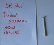 STARLUX COPIES RESINE DK