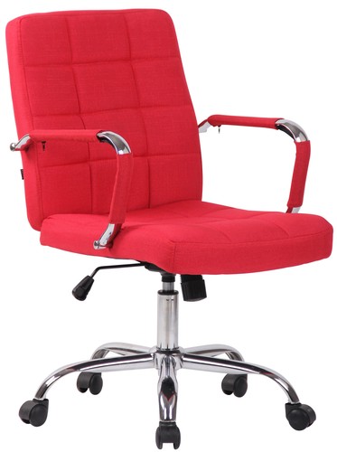 Fauteuil bureau deli pro - bureau,