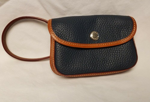 Vintage dooney bourke - vintage,