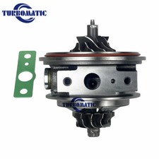 Cartouche turbo 727238 pour