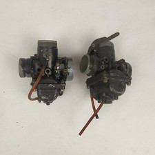 Carburateur Yamaha 250 DS7 DS