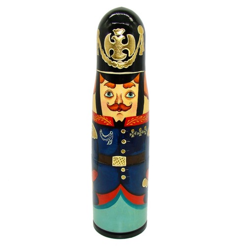 Emballage cadeau noel etui en - cadeau,