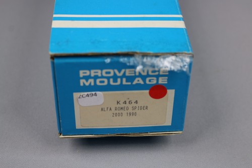 Zc494 provence moulage k464 - moulage,