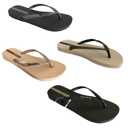 Ipanema tongs femme lolita - ipanema,