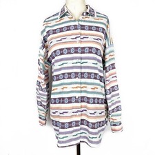 VTG Chic | Southwestern