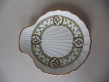 Vintage Malbec Limoges French
