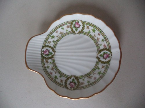 Vintage malbec limoges french - vintage,