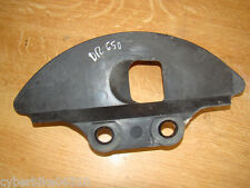 SUZUKI DR 650 RS -1993 -