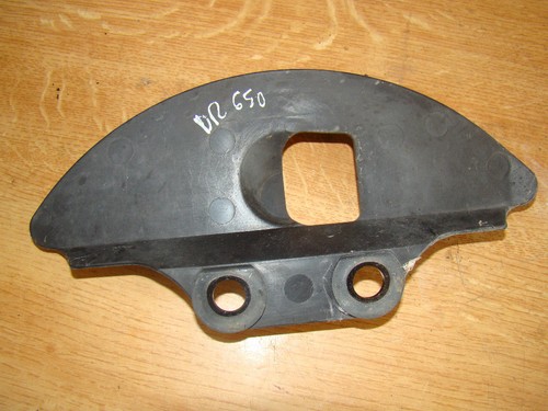 Suzuki 650 1993 - rs,