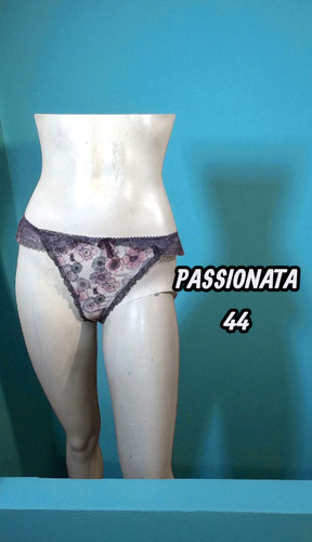Passionata taille neuf - passionata,