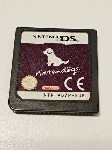 Nintendogs cats golden - nintendogs,