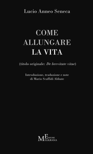 Mario scaffidi abbate lucio - scaffidi,