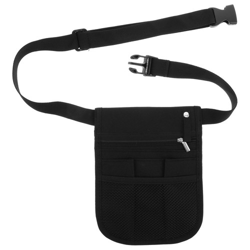Pochette infirmière sacoche - pochette,