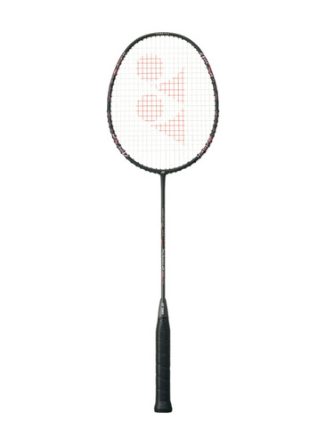 Yonex badminton racquet - yonex,