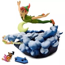 Disney Cinemagic Paradise 3