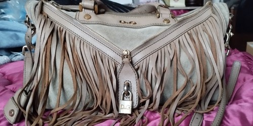 Sac dolce gabbana - sac,