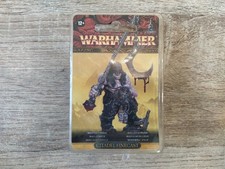 Warhammer Ogre Kingdoms x1