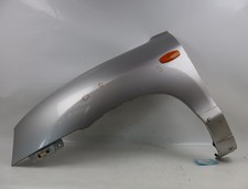 Aile avant gauche occasion
