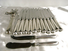 🇫🇷 ANCIENNE SERIE 13