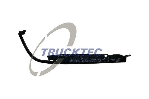 Trucktec automotive rampe - automotive, de