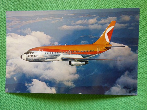 Air 737 airlines - ,
