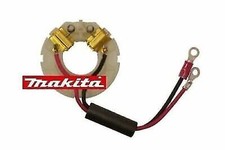 SUPPORT DE BROSSE MAKITA