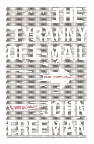 Tyranny mail the - of,