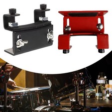 Support de plate-forme de