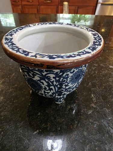 Seto yaki japanese - 'seto-yaki(ware)',