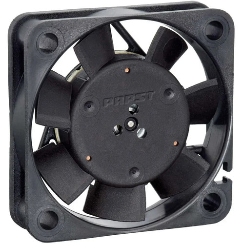Ventilateur axial ebm - ventilateur,