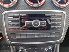 Système de navigation