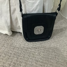 Women’s Longchamp Leather 