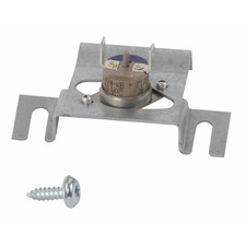 Thermostat SRC - SAUNIER DUVAL