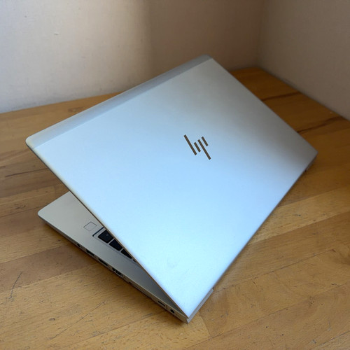 Portable très rapide - rapide, |