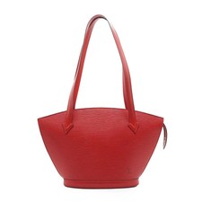 Sac à bandoulière Louis