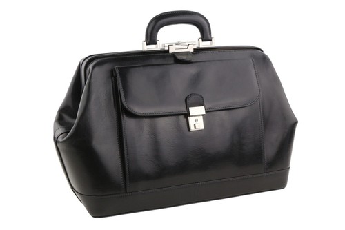 Time resistance hamlet trousse - resistance,