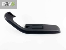 Poignee Accoudoir Bouton Vitre