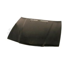 Capot Pour BMW E36 3 Série