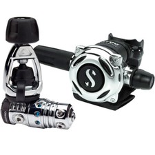 Scubapro mk25 evo a700 - evo/a700, scuba