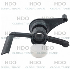 ELECTROLUX DITO SAMA FOOD