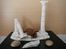 GRAND DECOR   D'AQUARIUM