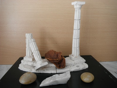 Grand decor aquarium - grand,