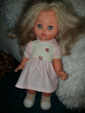 Munecas poupée famosa .elle