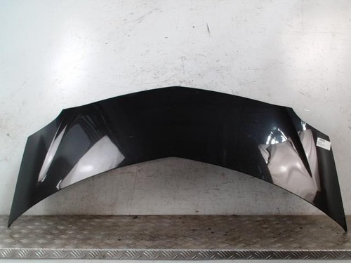 Capot renault modus phase - modus, 2